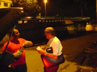 /album/galeria-de-fotos/familia-157-jpg/